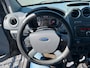 Ford Transit Connect T200S 1.8 TDCi Economy Edition IJSKOUDE AIRCO!MARGE!KOOPJE!