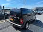 Ford Transit Connect T200S 1.8 TDCi Economy Edition IJSKOUDE AIRCO!MARGE!KOOPJE!