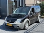 Ford Transit Connect T200S 1.8 TDCi Economy Edition IJSKOUDE AIRCO!MARGE!KOOPJE!