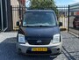 Ford Transit Connect T200S 1.8 TDCi Economy Edition IJSKOUDE AIRCO!MARGE!KOOPJE!