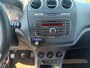 Ford Transit Connect T200S 1.8 TDCi Economy Edition IJSKOUDE AIRCO!MARGE!KOOPJE!