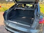 Audi e-tron Sportback 55 quattro 95 kWh S-Line Panodak Sfeer Luchtvering 23inch