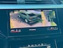 Audi e-tron Sportback 55 quattro 95 kWh S-Line Panodak Sfeer Luchtvering 23inch