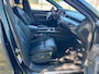 Audi e-tron Sportback 55 quattro 95 kWh S-Line Panodak Sfeer Luchtvering 23inch