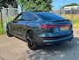 Audi e-tron Sportback 55 quattro 95 kWh S-Line Panodak Sfeer Luchtvering 23inch