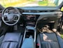 Audi e-tron Sportback 55 quattro 95 kWh S-Line Panodak Sfeer Luchtvering 23inch