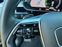 Audi e-tron Sportback 55 quattro 95 kWh S-Line Panodak Sfeer Luchtvering 23inch