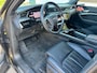 Audi e-tron Sportback 55 quattro 95 kWh S-Line Panodak Sfeer Luchtvering 23inch