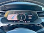 Audi e-tron Sportback 55 quattro 95 kWh S-Line Panodak Sfeer Luchtvering 23inch
