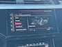 Audi e-tron Sportback 55 quattro 95 kWh S-Line Panodak Sfeer Luchtvering 23inch