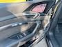 Audi e-tron Sportback 55 quattro 95 kWh S-Line Panodak Sfeer Luchtvering 23inch