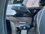 Audi e-tron Sportback 55 quattro 95 kWh S-Line Panodak Sfeer Luchtvering 23inch