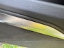 Audi e-tron Sportback 55 quattro 95 kWh S-Line Panodak Sfeer Luchtvering 23inch