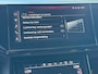 Audi e-tron Sportback 55 quattro 95 kWh S-Line Panodak Sfeer Luchtvering 23inch