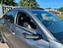 Audi e-tron Sportback 55 quattro 95 kWh S-Line Panodak Sfeer Luchtvering 23inch