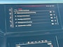 Audi e-tron Sportback 55 quattro 95 kWh S-Line Panodak Sfeer Luchtvering 23inch