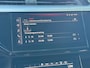 Audi e-tron Sportback 55 quattro 95 kWh S-Line Panodak Sfeer Luchtvering 23inch