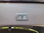 Audi e-tron Sportback 55 quattro 95 kWh S-Line Panodak Sfeer Luchtvering 23inch