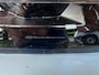 Audi e-tron Sportback 55 quattro 95 kWh S-Line Panodak Sfeer Luchtvering 23inch
