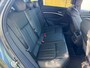 Audi e-tron Sportback 55 quattro 95 kWh S-Line Panodak Sfeer Luchtvering 23inch
