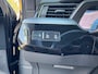 Audi e-tron Sportback 55 quattro 95 kWh S-Line Panodak Sfeer Luchtvering 23inch