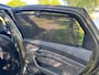 Audi e-tron Sportback 55 quattro 95 kWh S-Line Panodak Sfeer Luchtvering 23inch