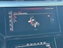 Audi e-tron Sportback 55 quattro 95 kWh S-Line Panodak Sfeer Luchtvering 23inch