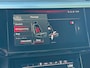 Audi e-tron Sportback 55 quattro 95 kWh S-Line Panodak Sfeer Luchtvering 23inch