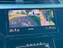 Audi e-tron Sportback 55 quattro 95 kWh S-Line Panodak Sfeer Luchtvering 23inch