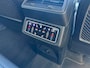Audi e-tron Sportback 55 quattro 95 kWh S-Line Panodak Sfeer Luchtvering 23inch