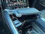 Audi e-tron Sportback 55 quattro 95 kWh S-Line Panodak Sfeer Luchtvering 23inch