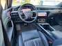 Audi e-tron Sportback 55 quattro 95 kWh S-Line Panodak Sfeer Luchtvering 23inch
