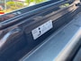 Audi e-tron Sportback 55 quattro 95 kWh S-Line Panodak Sfeer Luchtvering 23inch