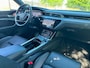 Audi e-tron Sportback 55 quattro 95 kWh S-Line Panodak Sfeer Luchtvering 23inch