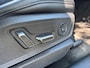 Audi e-tron Sportback 55 quattro 95 kWh S-Line Panodak Sfeer Luchtvering 23inch