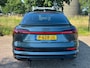 Audi e-tron Sportback 55 quattro 95 kWh S-Line Panodak Sfeer Luchtvering 23inch