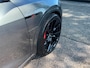 Audi e-tron Sportback 55 quattro 95 kWh S-Line Panodak Sfeer Luchtvering 23inch