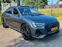 Audi e-tron Sportback 55 quattro 95 kWh S-Line Panodak Sfeer Luchtvering 23inch