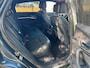 Audi e-tron Sportback 55 quattro 95 kWh S-Line Panodak Sfeer Luchtvering 23inch
