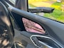 Audi e-tron Sportback 55 quattro 95 kWh S-Line Panodak Sfeer Luchtvering 23inch