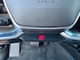Audi e-tron Sportback 55 quattro 95 kWh S-Line Panodak Sfeer Luchtvering 23inch
