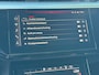 Audi e-tron Sportback 55 quattro 95 kWh S-Line Panodak Sfeer Luchtvering 23inch