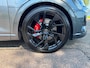 Audi e-tron Sportback 55 quattro 95 kWh S-Line Panodak Sfeer Luchtvering 23inch