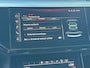 Audi e-tron Sportback 55 quattro 95 kWh S-Line Panodak Sfeer Luchtvering 23inch