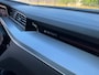 Audi e-tron Sportback 55 quattro 95 kWh S-Line Panodak Sfeer Luchtvering 23inch