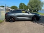 Audi e-tron Sportback 55 quattro 95 kWh S-Line Panodak Sfeer Luchtvering 23inch
