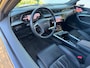 Audi e-tron Sportback 55 quattro 95 kWh S-Line Panodak Sfeer Luchtvering 23inch