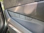 Audi e-tron Sportback 55 quattro 95 kWh S-Line Panodak Sfeer Luchtvering 23inch