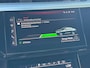Audi e-tron Sportback 55 quattro 95 kWh S-Line Panodak Sfeer Luchtvering 23inch