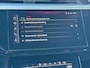 Audi e-tron Sportback 55 quattro 95 kWh S-Line Panodak Sfeer Luchtvering 23inch